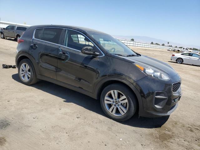 KNDPM3AC4K7526414 KIA Sportage Lx