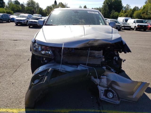 3C4PDCGB2LT272892 Dodge Journey Crossroad