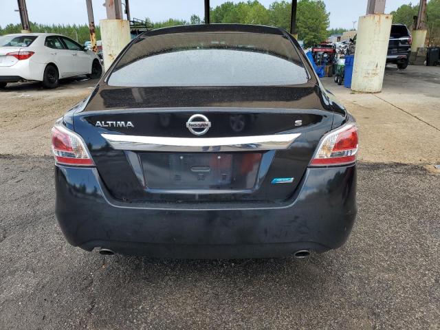 1N4AL3AP1EN350519 Nissan ALTIMA 2.5