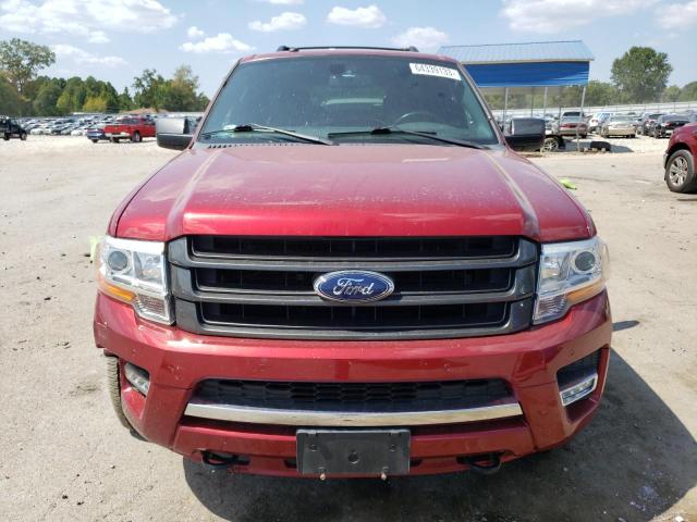 1FMJK2AT6HEA56909 | 2017 FORD EXPEDITION