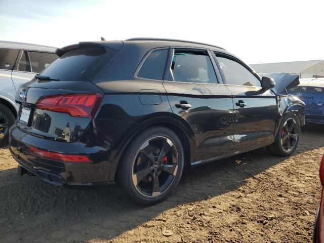 WA1C4BFY7L2059401 2020 AUDI SQ5, photo no. 3