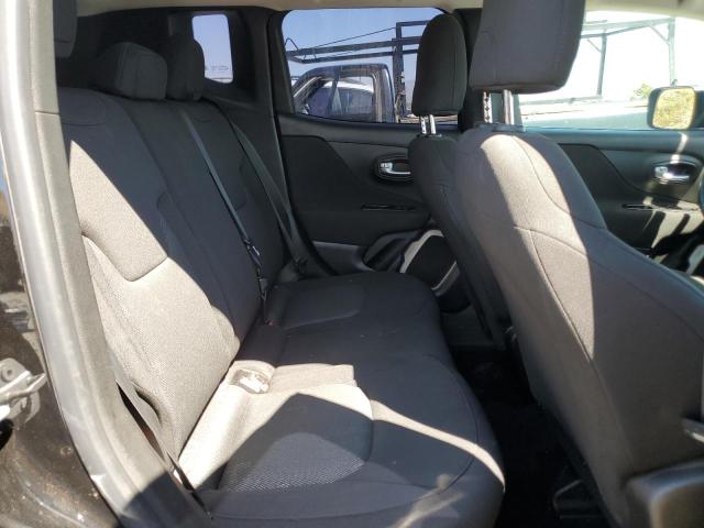 ZACCJAAH8FPC34586 Jeep Renegade Sport