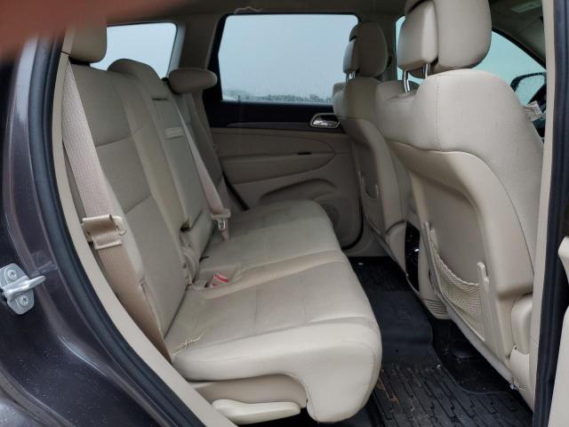 1C4RJFAG2FC914552 Jeep Grand Cherokee Laredo