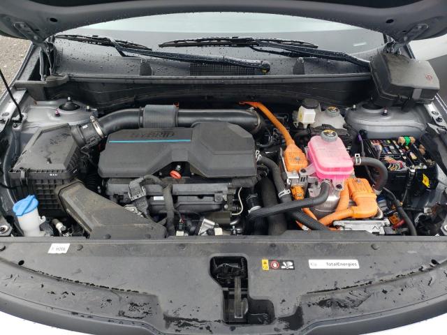 KNDPUCAG0P7051578 KIA Sportage Lx