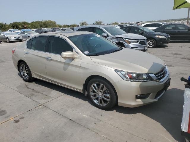 1HGCR3F80FA036714 | 2015 HONDA ACCORD EXL