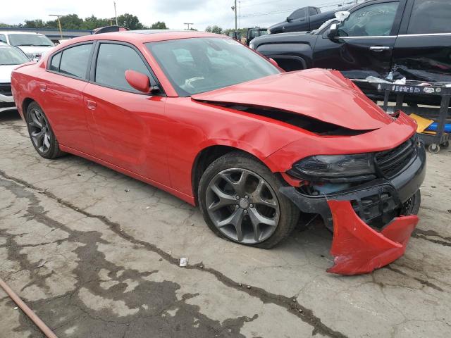 2C3CDXHG1FH837084 | 2015 Dodge charger sxt