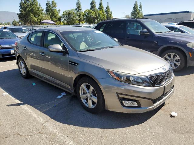 5XXGM4A79FG467513 KIA Optima Lx