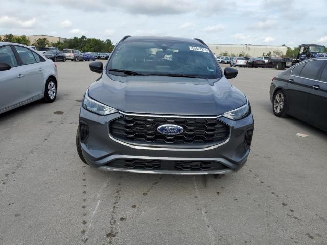 2023 FORD ESCAPE ST - 1FMCU0MN7PUA01636