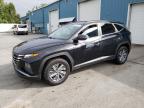 2022 HYUNDAI TUCSON BLU - KM8JBCA1XNU029377