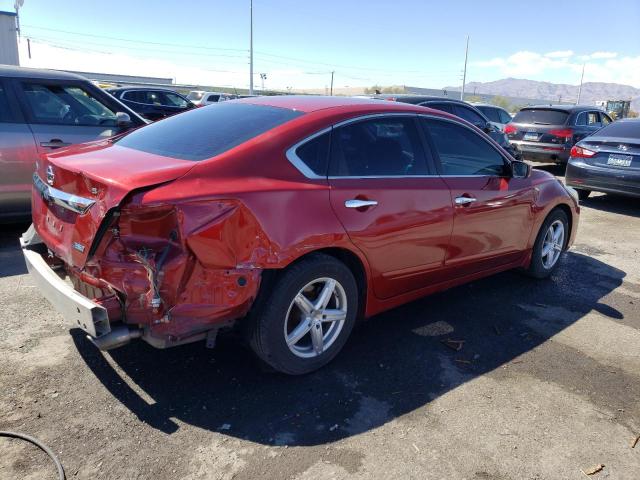 1N4AL3AP6EN214094 Nissan ALTIMA 2.5