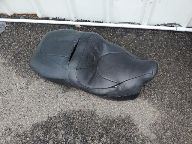 2008 HARLEY-DAVIDSON FLHTCUSE3 1HD1PR8488Y958309