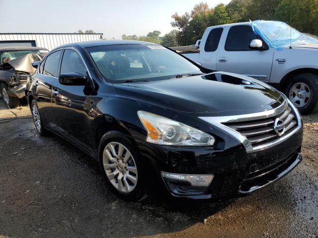 1N4AL3AP1FN405536 Nissan ALTIMA 2.5