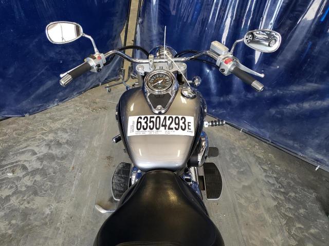 2008 SUZUKI VL800 - JS1VS55A082109261