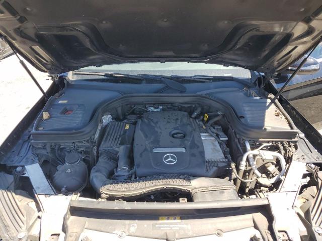 WDC0G4JB5GF015954 Mercedes-Benz GLC 300