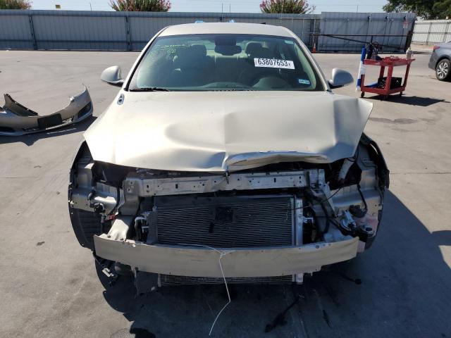 2G4GK5EXXE9325422 Buick Regal
