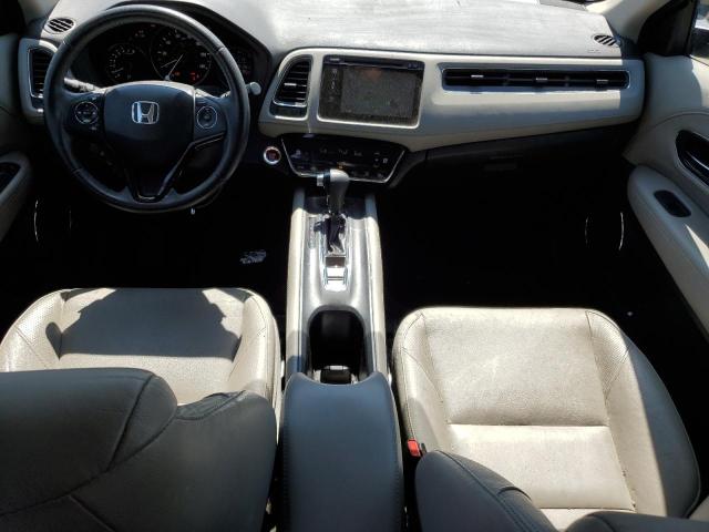 3CZRU6H79GM735089 Honda Hr-v Exl