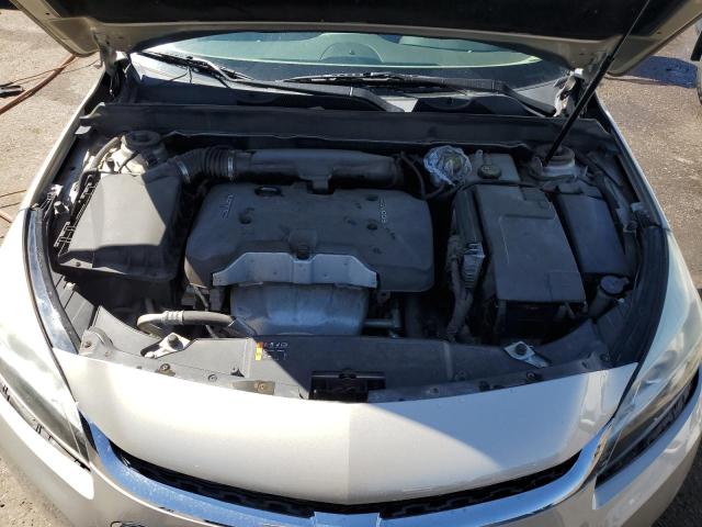 1G11C5SL3FF287476 Chevrolet MALIBU 1LT