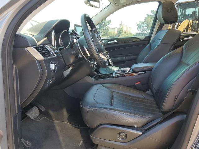 4JGDF6EE7HA753162 Mercedes-Benz Gls 450 4matic