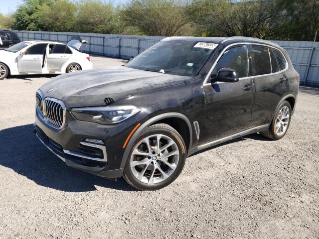 BMW-X5-5UXCR4C07LLW64206