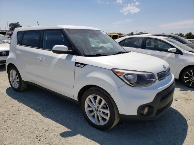 KNDJP3A5XH7449149 KIA SOUL +