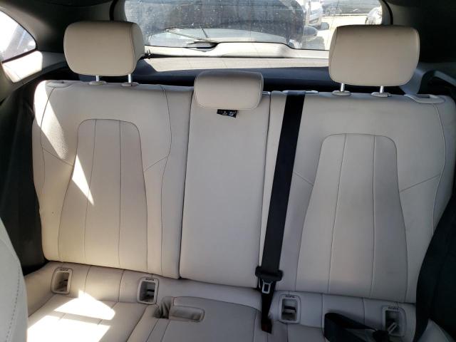 W1N4N4GB5MJ265989 Mercedes-Benz GLA 250