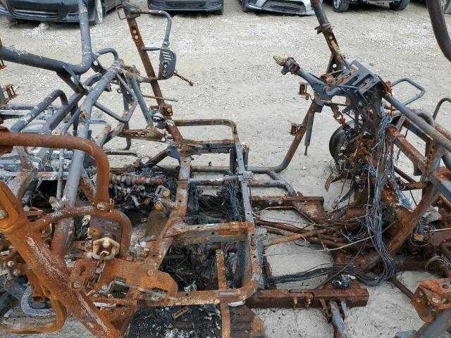 1HFVE0420L440233X HONDA SIDEBYSIDE 2020