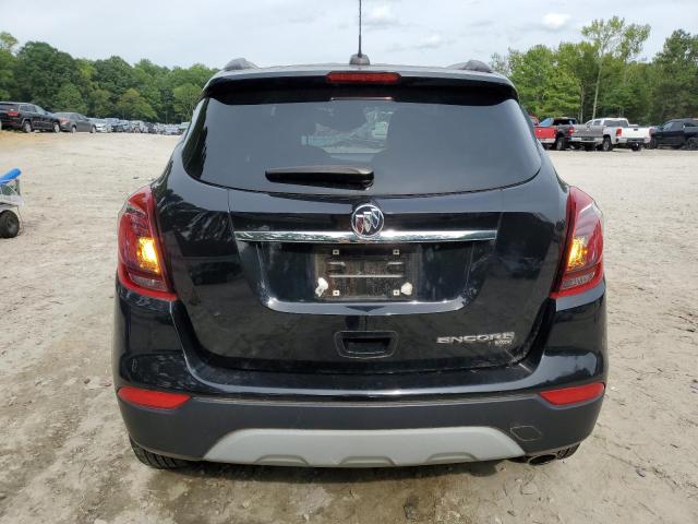 KL4CJESB4KB724121 2019 BUICK ENCORE, photo no. 6