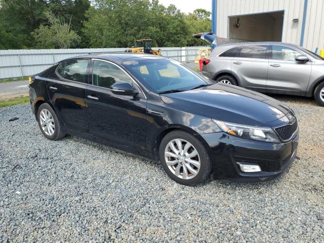 Vin: 5xxgn4a73fg502513, lot: 62401603, kia optima ex 20154