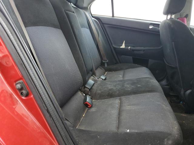 2015 MITSUBISHI LANCER GT JA32U8FW7FU008720