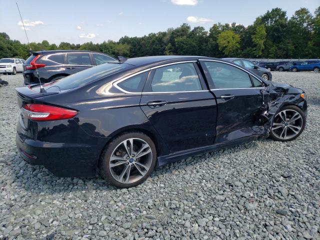 3FA6P0D92LR173785 2020 FORD FUSION, photo no. 3