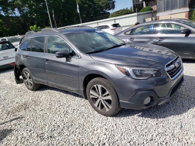 4S4BSANC8J3203063 Subaru Outback 2.5i Limited
