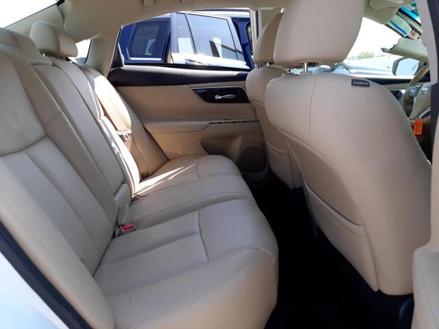 1N4AL3AP8FC218676 Nissan ALTIMA 2.5