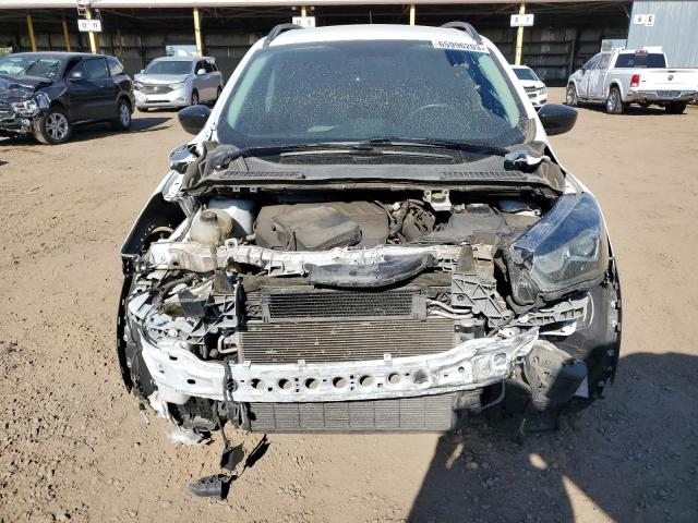 1FMCU0GD9HUA15087 Ford ESCAPE SE