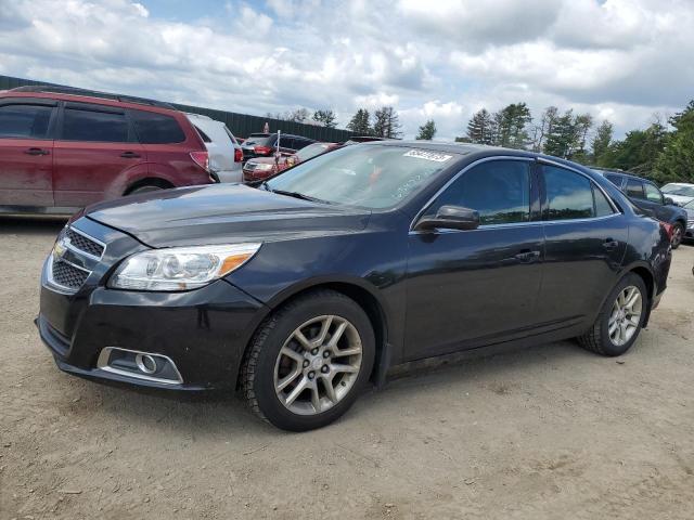 2013 Chevrolet Malibu 