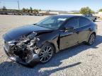 2018 MAZDA 3 TOURING VIN:3MZBN1V3XJM270013