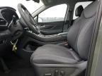 HYUNDAI SANTA FE S photo