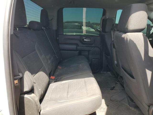 1GC1YNEY8PF220745 CHEVROLET ALL Models 2023