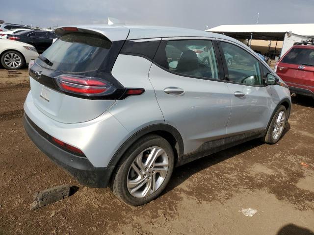 2023 CHEVROLET BOLT EV 1L 1G1FW6S04P4136782