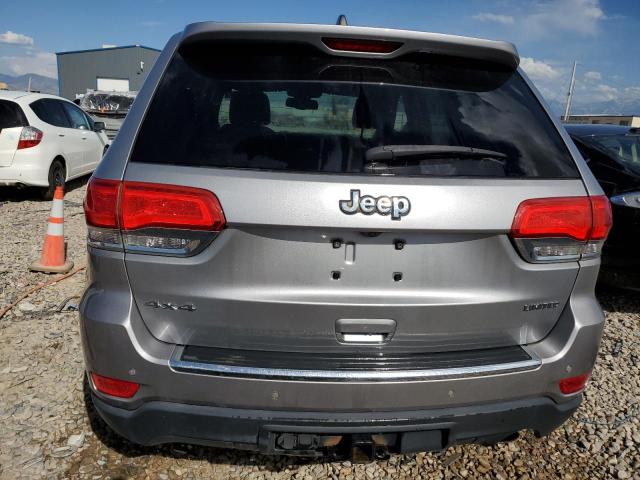 1C4RJFBG5FC756979 Jeep Grand Cherokee Limited