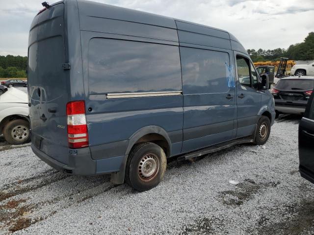 WD3PE7CD3JP635014 Mercedes-Benz Sprinter 2500
