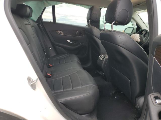 WDC0G4JB1GF065573 Mercedes-Benz GLC 300