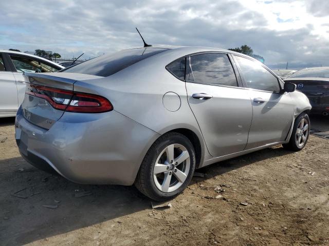 1C3CDFBB0FD123533 | 2015 DODGE DART SXT