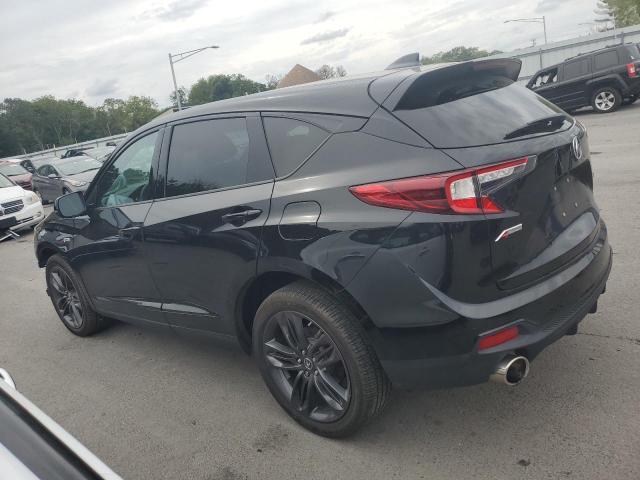 2020 ACURA RDX A-SPEC - 5J8TC2H69LL017313