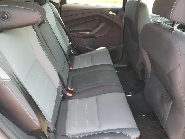 1FMCU9GX0GUC23436 Ford ESCAPE SE