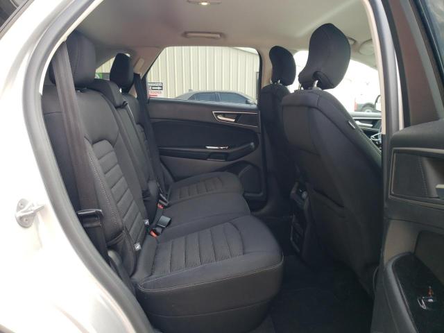 2FMTK4J91FBC30516 2015 FORD EDGE, photo no. 11