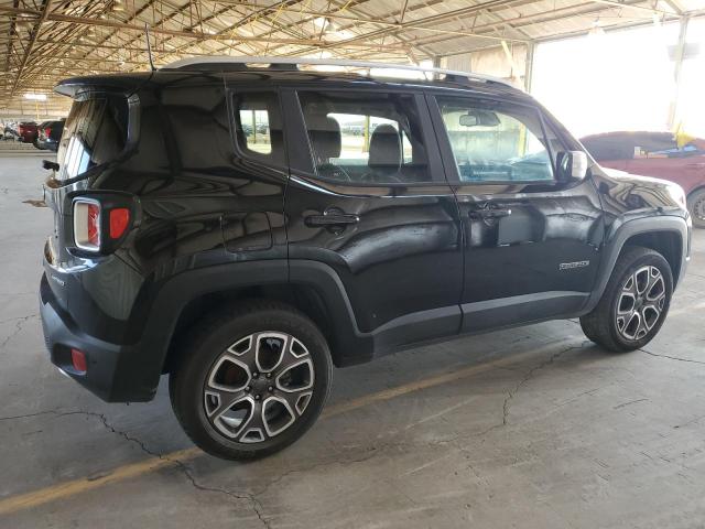ZACCJBDB3JPG75743 Jeep Renegade Limited