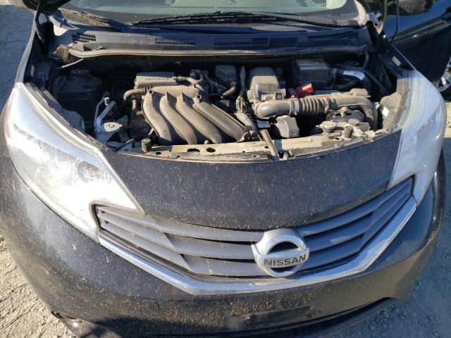 3N1CE2CP8GL399288 Nissan Versa Note S