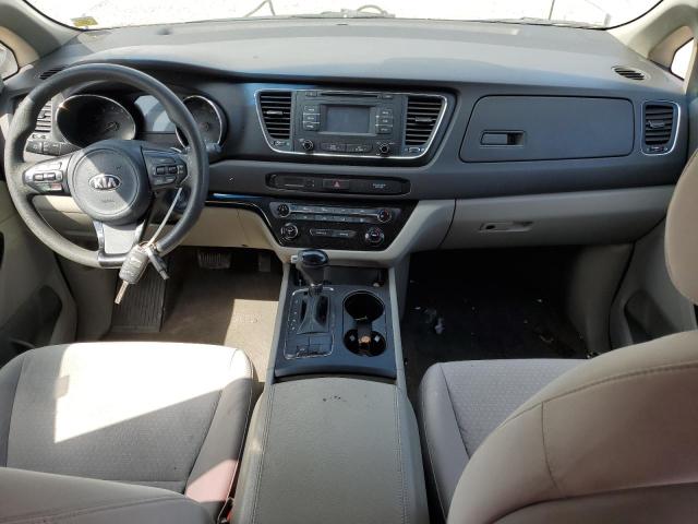 KNDMA5C16G6173075 KIA Sedona L