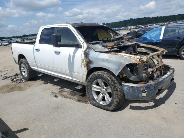 1C6RR7TM0FS637320 | 2015 RAM 1500 SLT