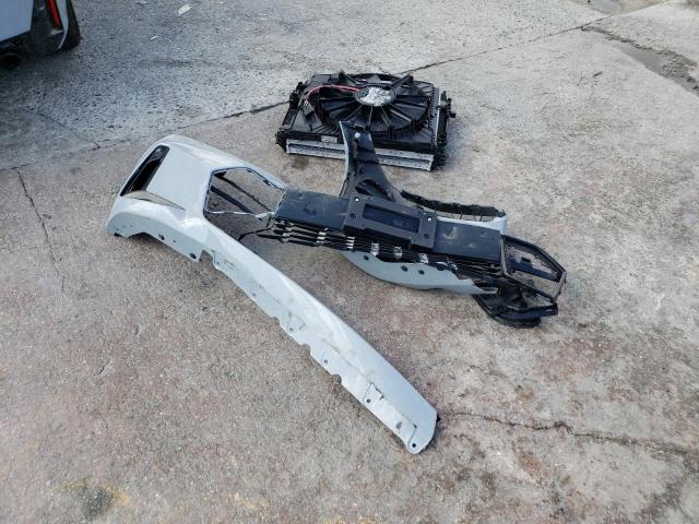 2023 BMW 330E - 3MW39FF0XP8D02809